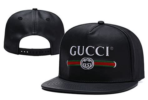 gucci hats for cheap|gucci fitted hats.